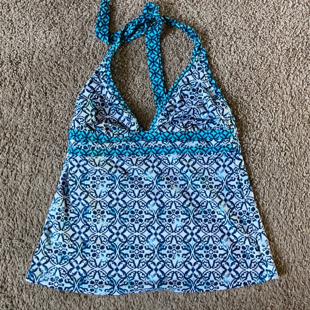 Ranking - Picture 2 of 4